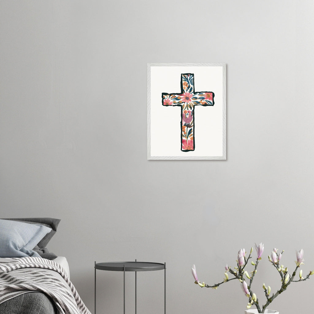 d62d30ec-43c4-45f6-af77-f9f9985aed9d